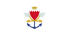 Bahrain Defence force