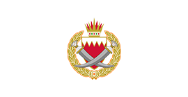 Ministry of interior 