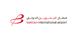 	Bahrain Airport Company