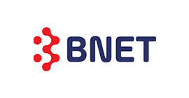 BNET