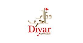 Diyar Al Muharaq