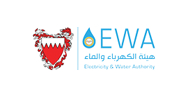EWA