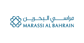Marasi Al Bahrain