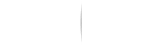 ACC Horizontal Directional Drilling Company