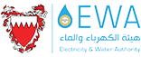 EWA