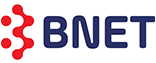 BNET