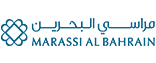 Marassi